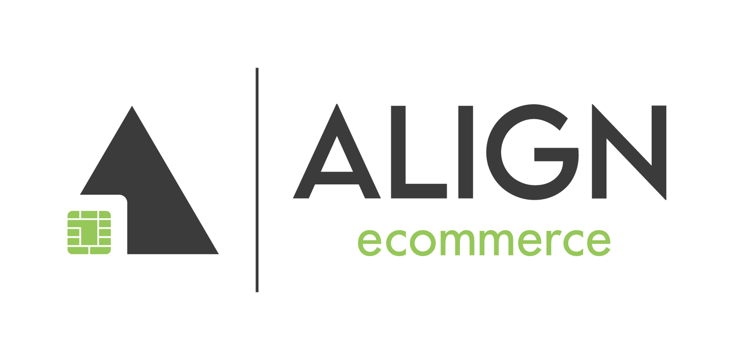 Align Ecommerce